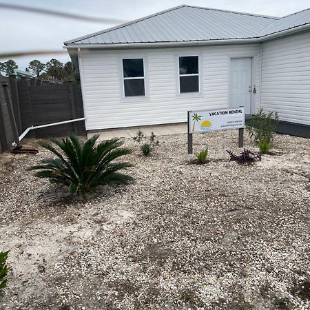 House 3 Blocks To The Beach Panama City Beach Exterior photo