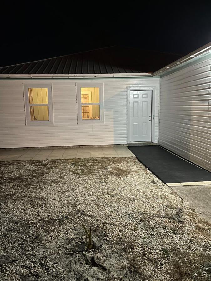 House 3 Blocks To The Beach Panama City Beach Exterior photo