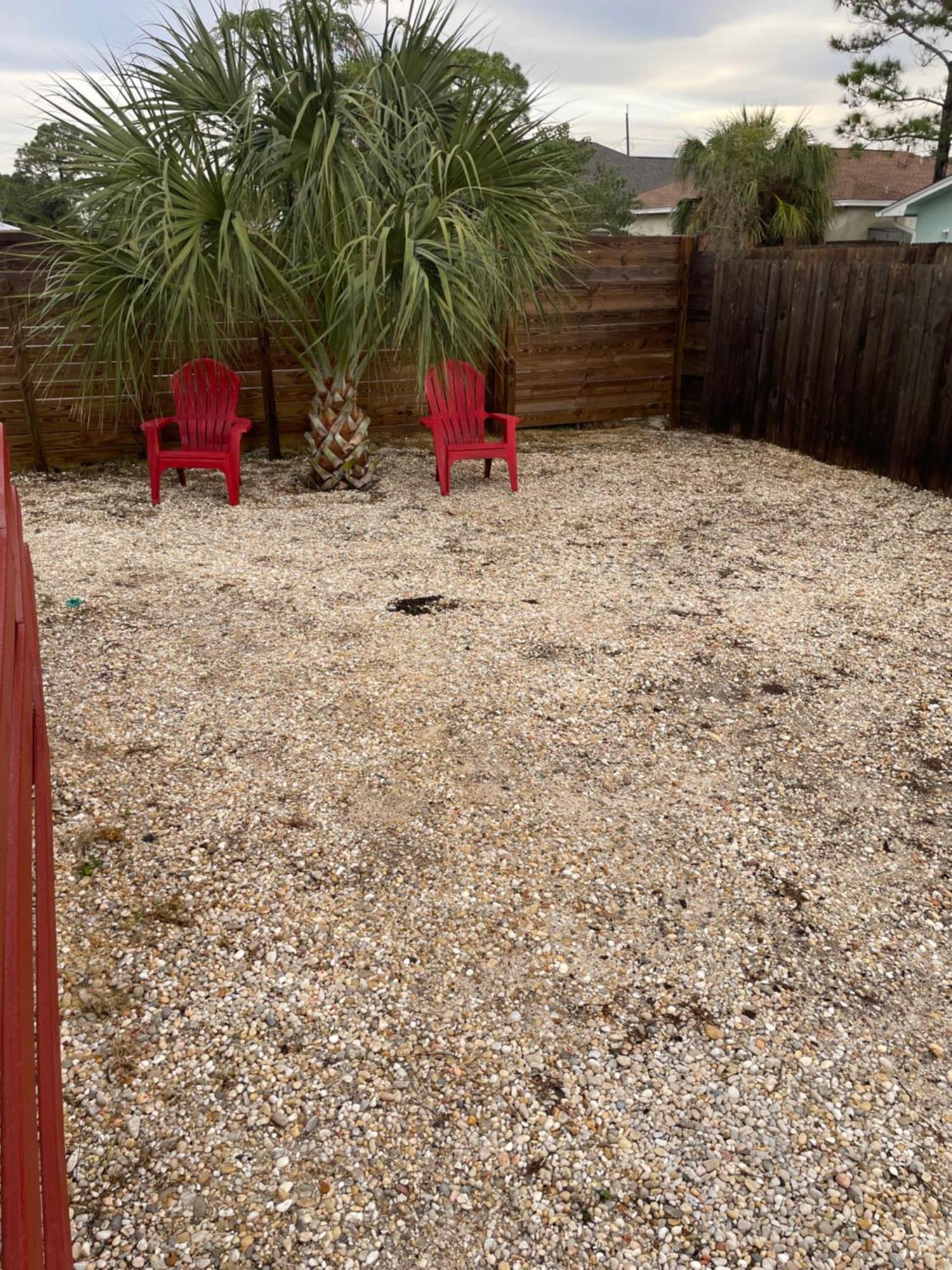 House 3 Blocks To The Beach Panama City Beach Exterior photo