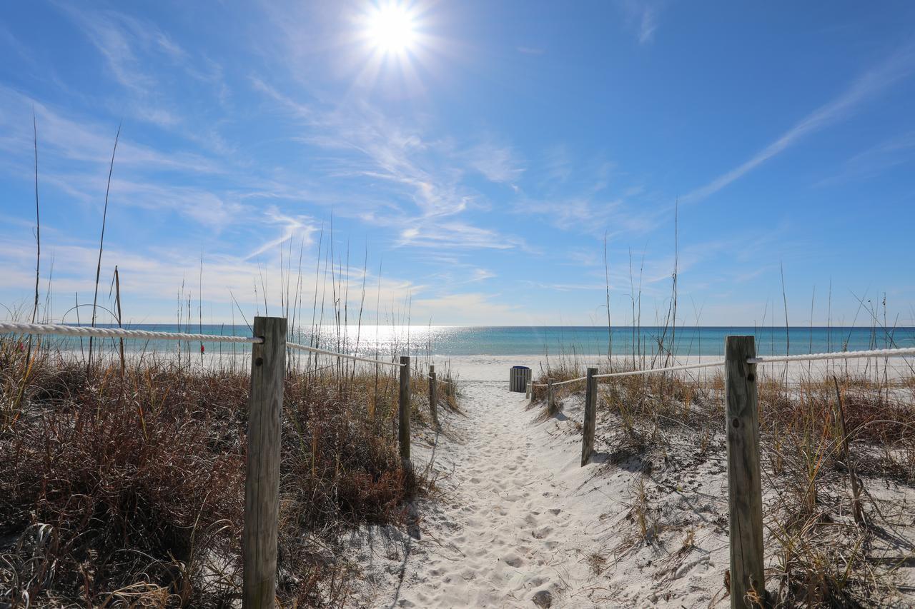 House 3 Blocks To The Beach Panama City Beach Exterior photo