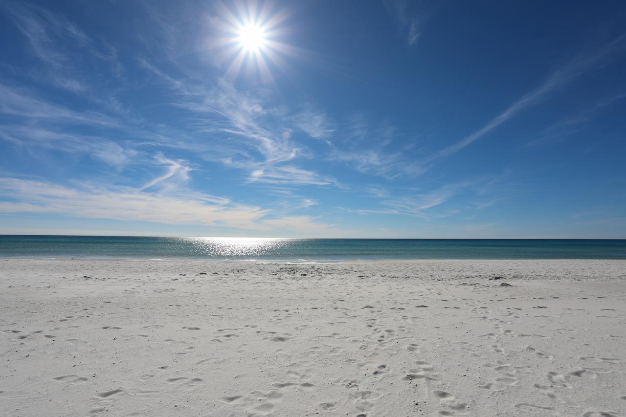 House 3 Blocks To The Beach Panama City Beach Exterior photo