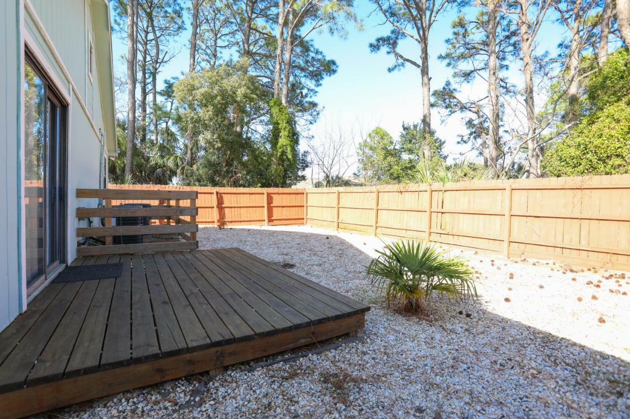 House 3 Blocks To The Beach Panama City Beach Exterior photo
